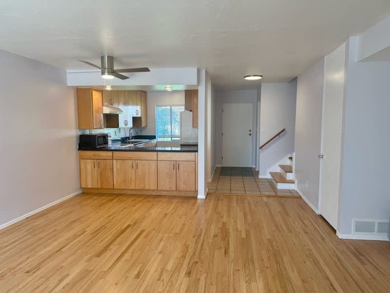 5730 Ferber Street - 1