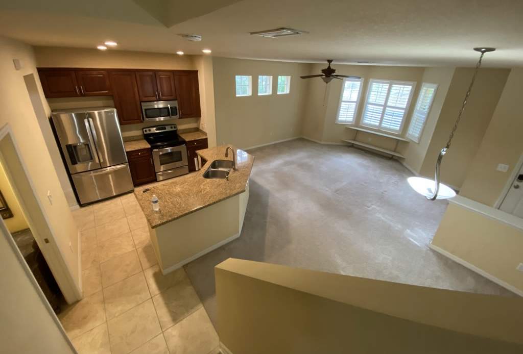 7415 Arlington Grove Cir