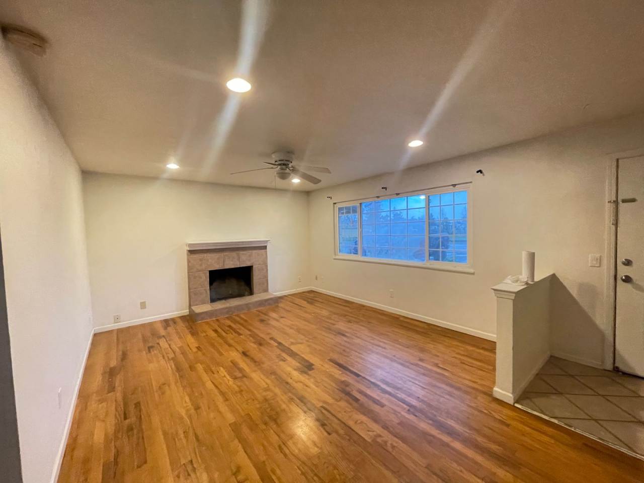 3 bed / 2 ba house - Tierra Buena Area/ Yuba City