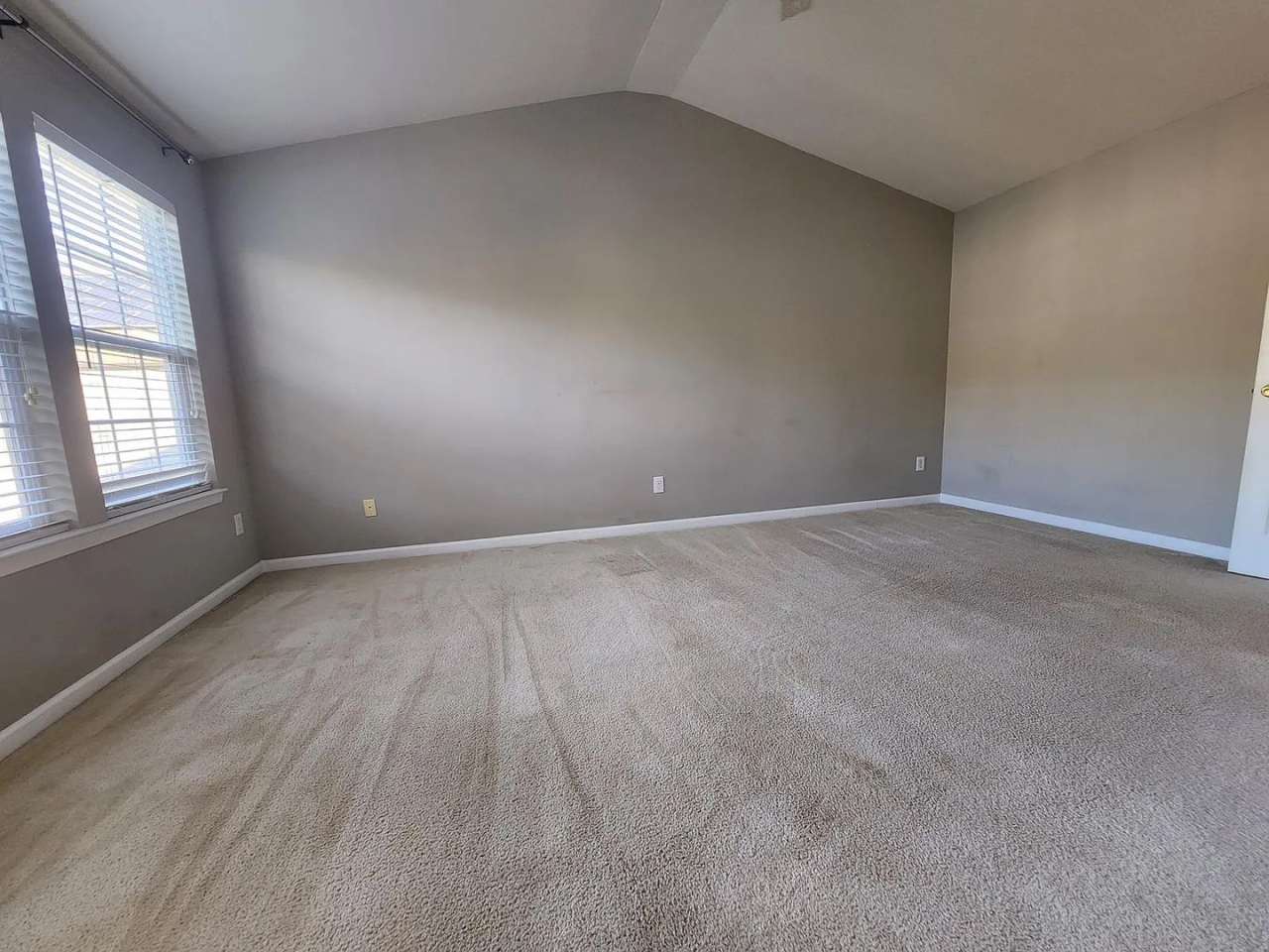 Room in 3 Bedroom Home at Lavista Way