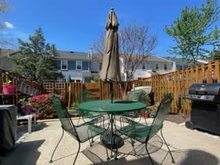 8018 Revenna Lane - 1