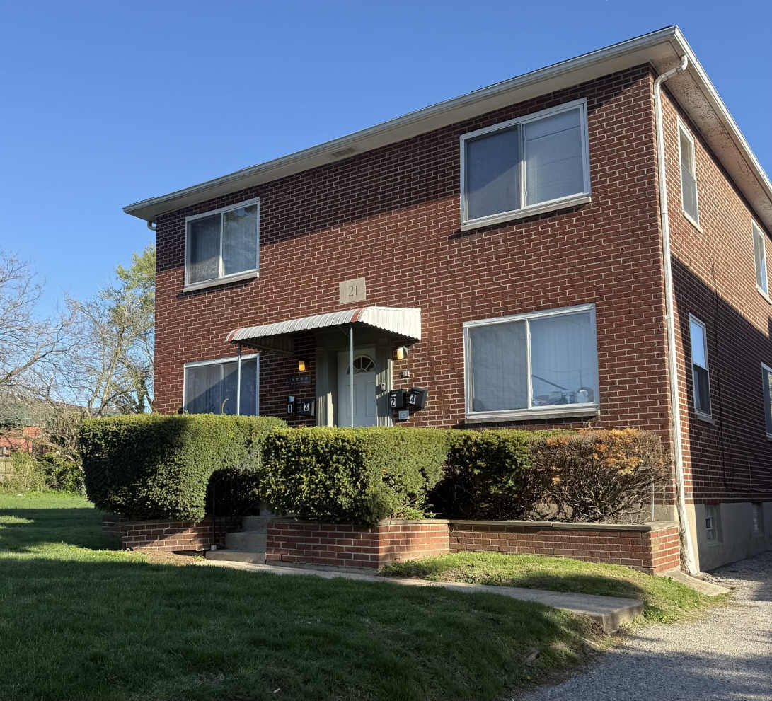 21 East Siebenthaler Avenue - 3