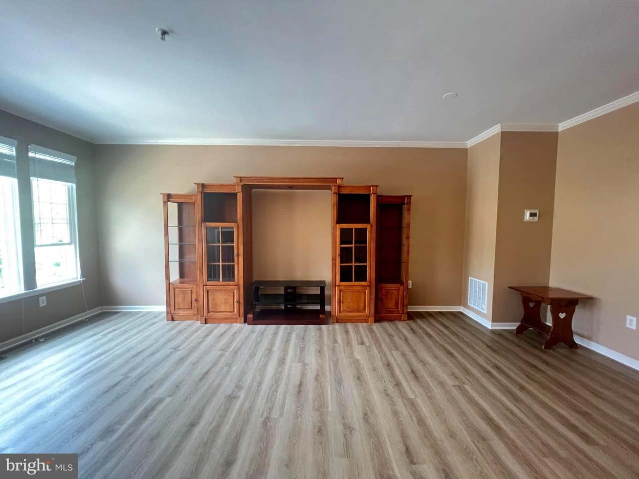 13939 BAILIWICK Terrace