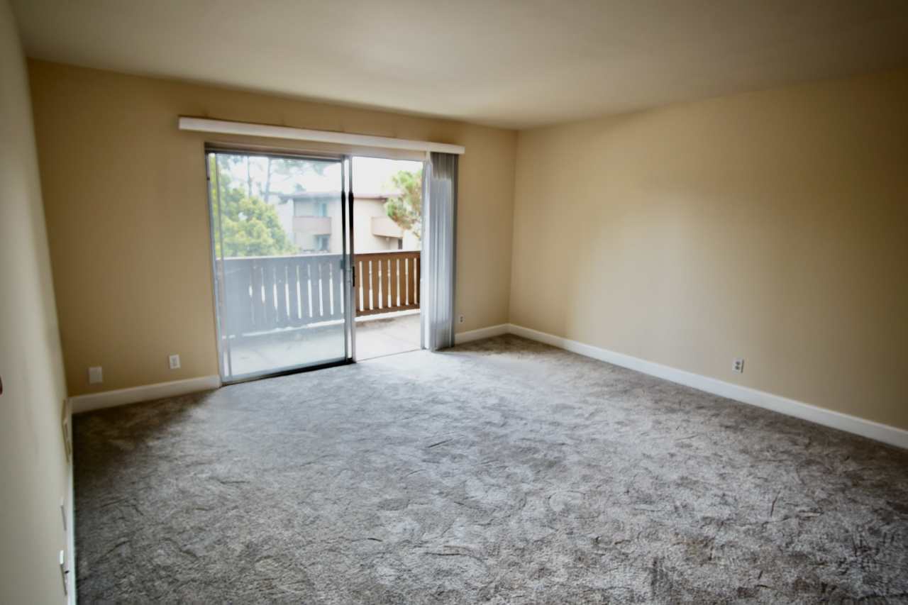 1305 Webster Street - 1#C309