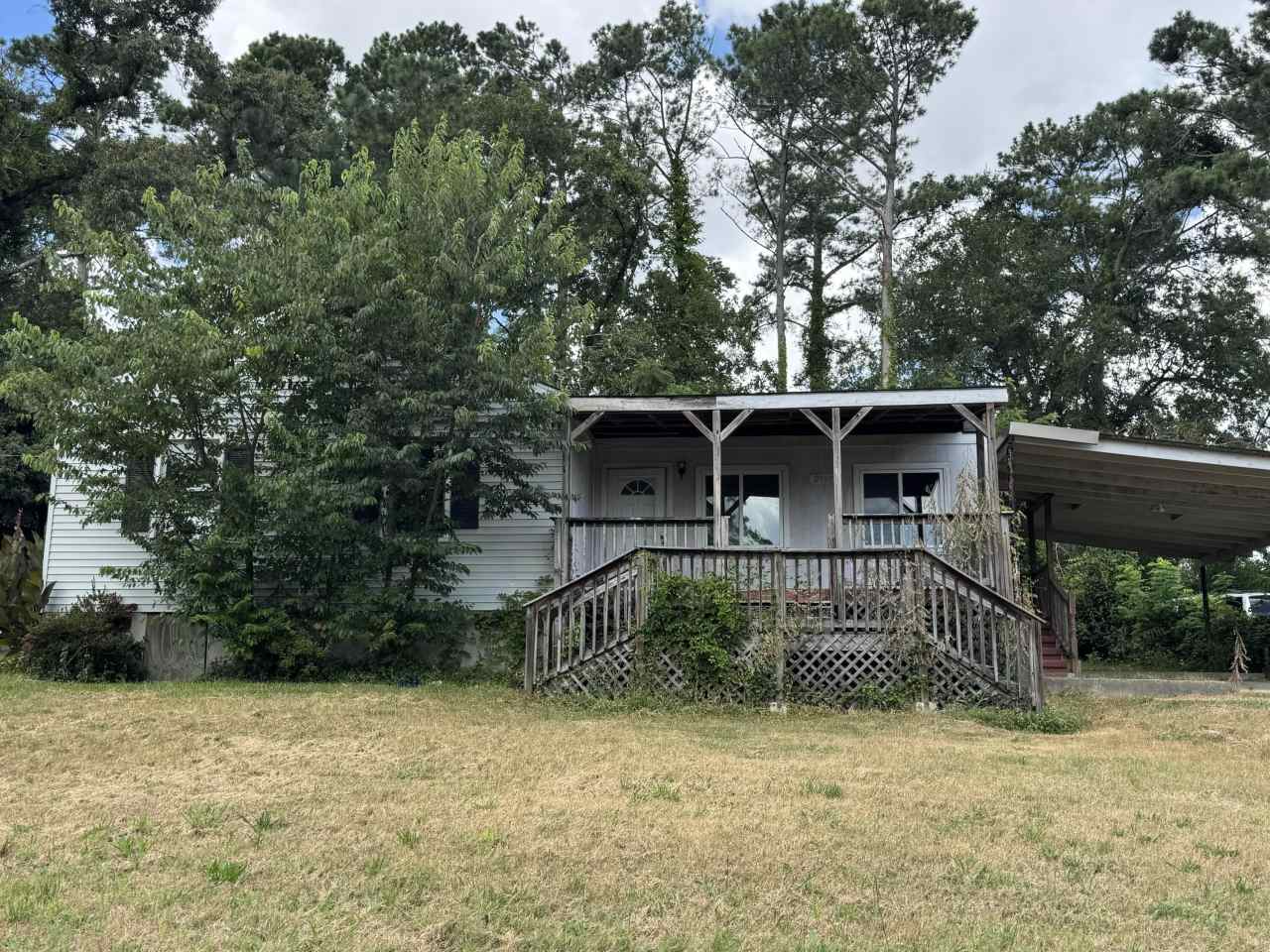 2927 Hummingbird Ln Lane