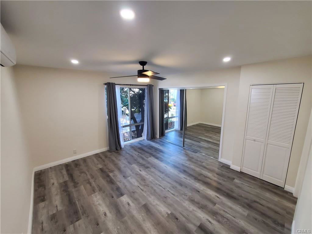 520 California Avenue