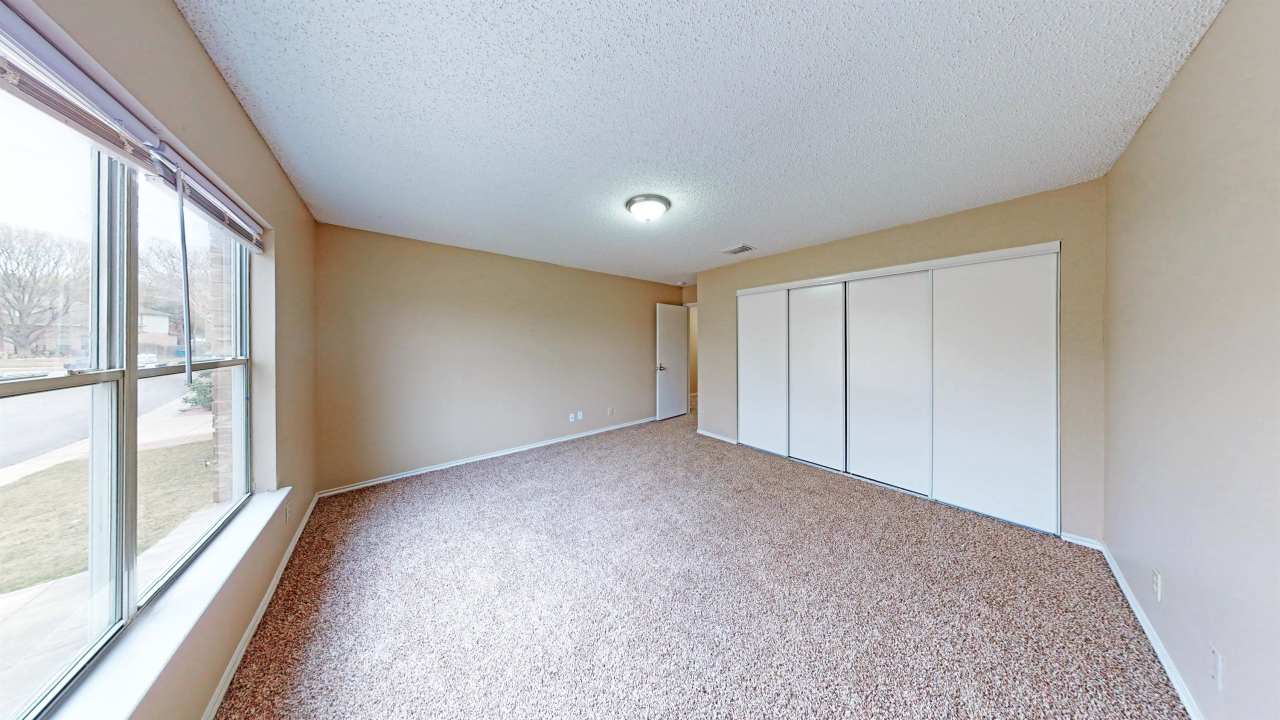 6008 Creekway StreetBEDROOM 2C - 688277https://livehomeroom.com/5850