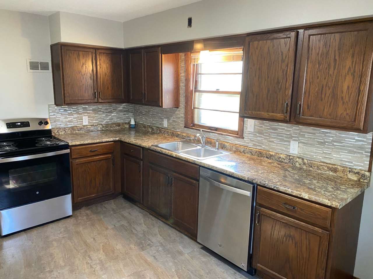 3 Bedroom House for rent