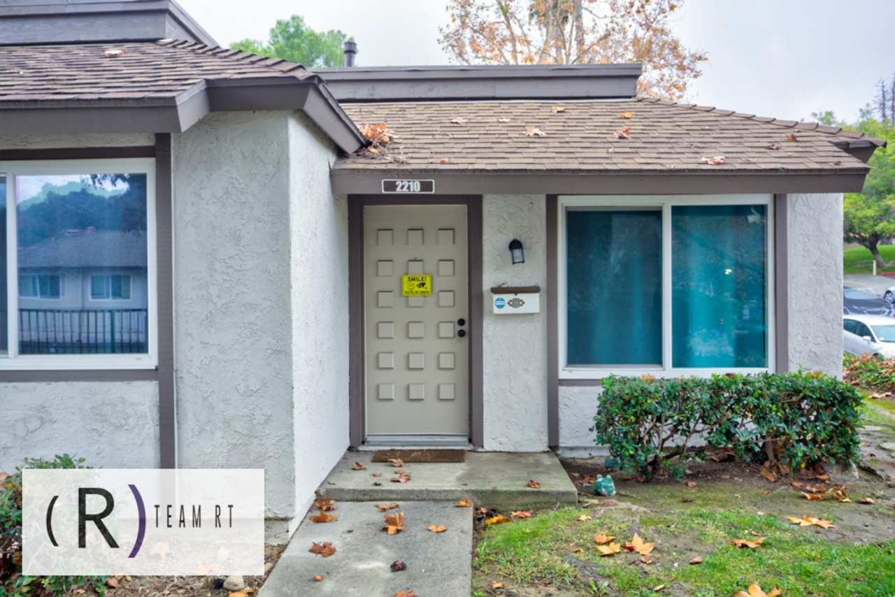 Great School District! Beautifully Upgraded Residence in the beautiful city of Diamond Bar