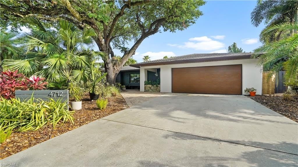 4712 Mi Casa