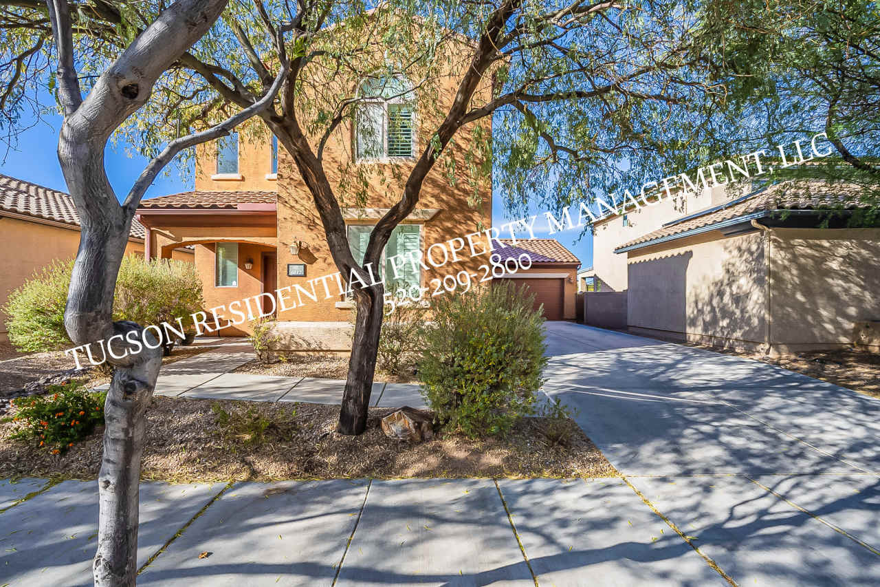 6012 S Meadow Breeze Dr -40