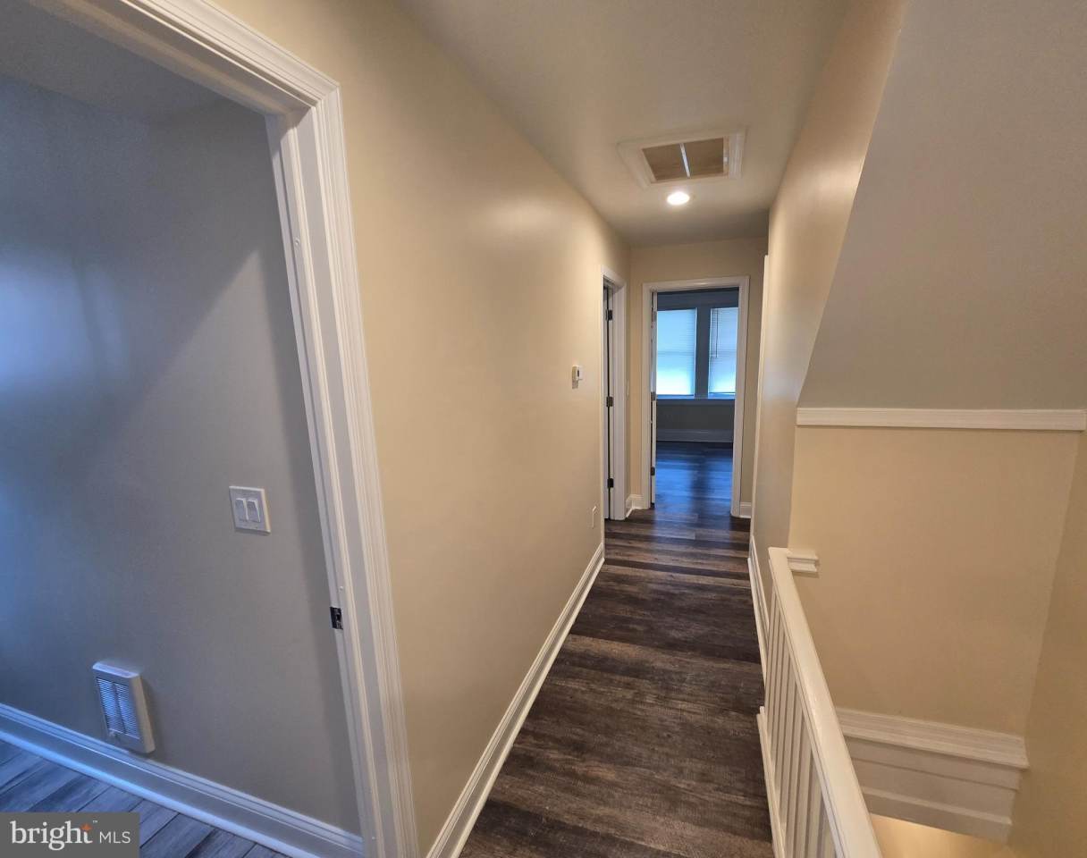 915 MACDADE Boulevard