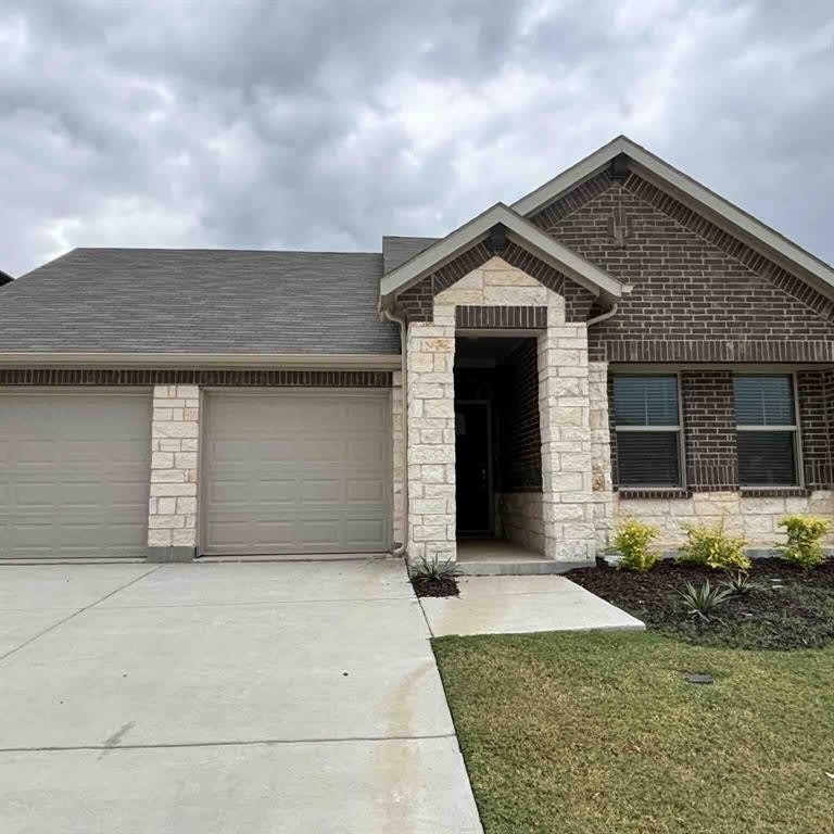 1023 Emberwood Drive