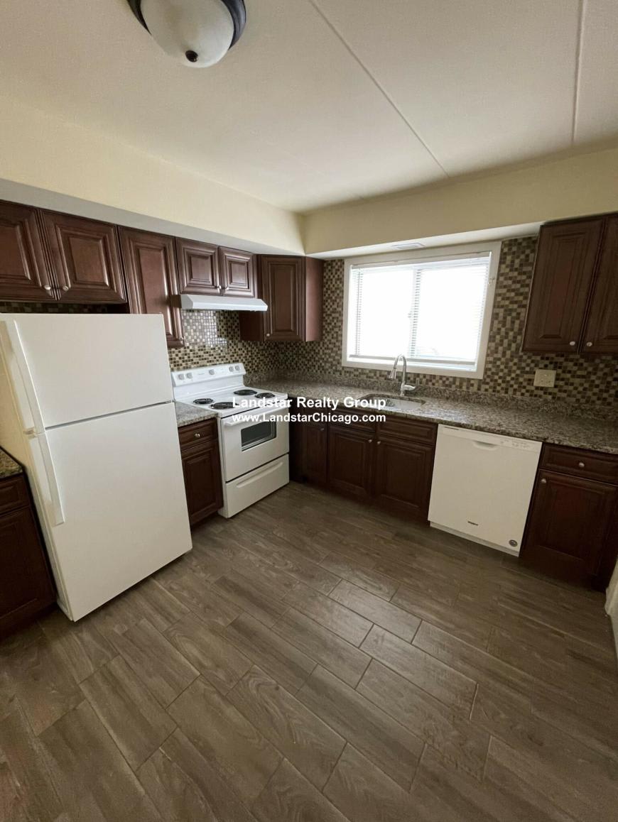 1412 Carol St.
