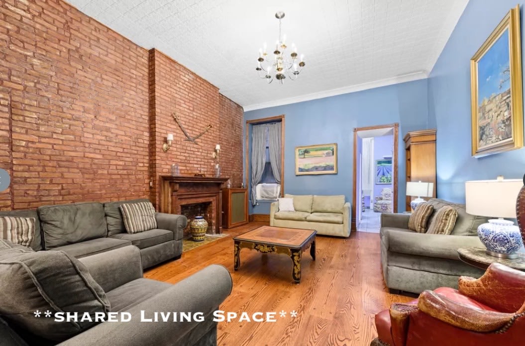 3543 Saint Andrews Place