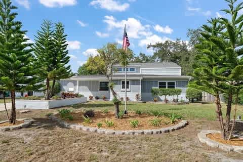 10791 Valencia Terrace