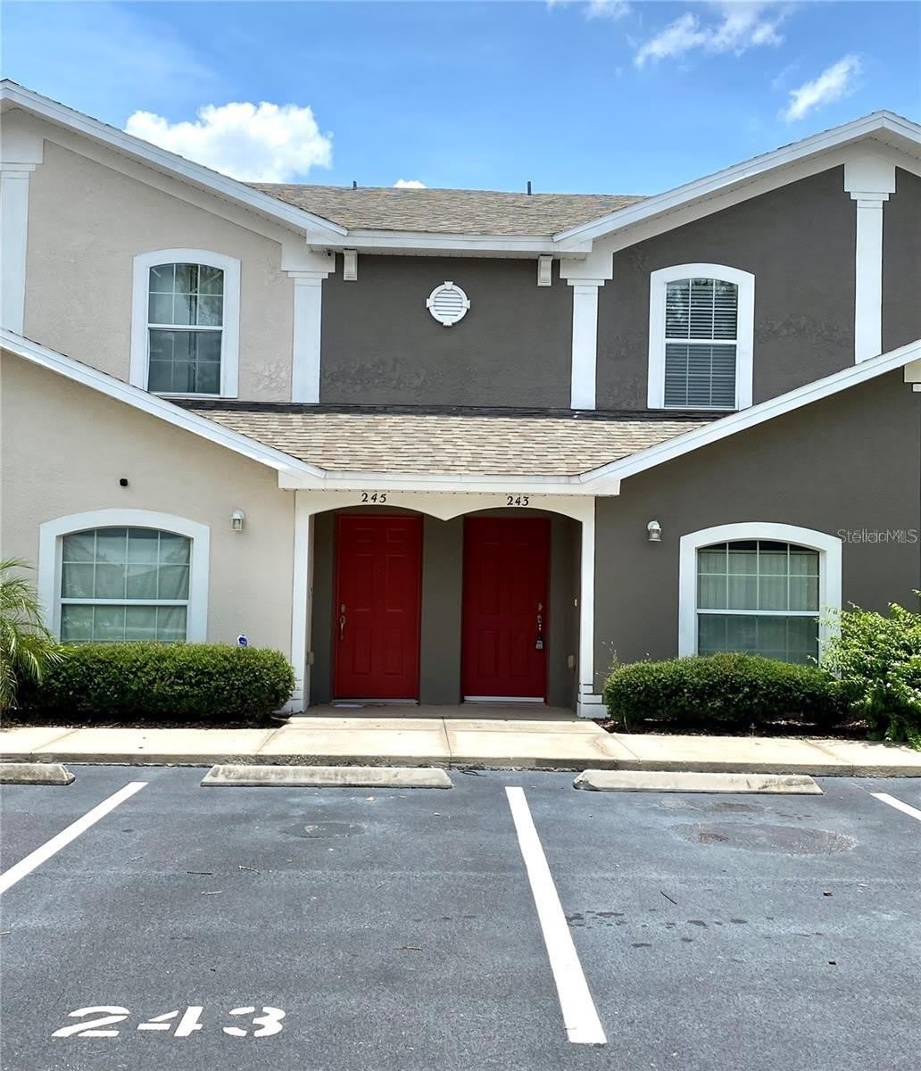 243 ROYAL PALM DRIVE
