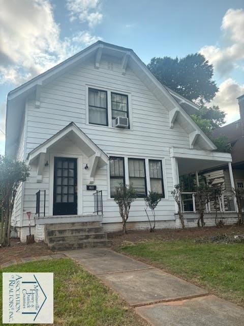 150 Marshall Terrace