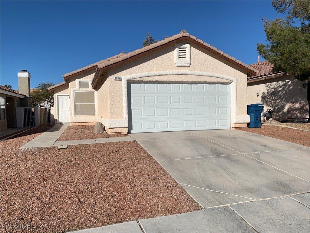 3937 Lilac Haze Street