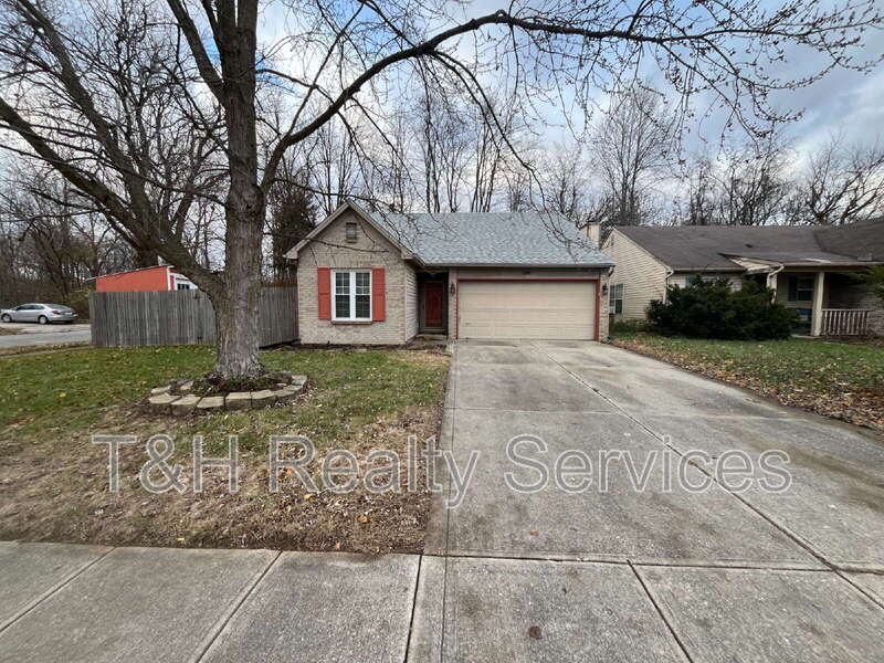 8450 Country Club Boulevard