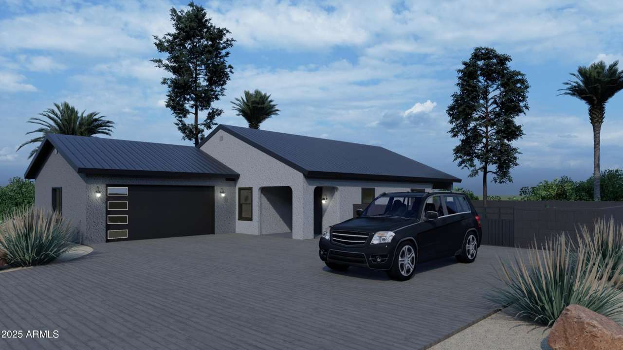 10500 W MONACO Boulevard