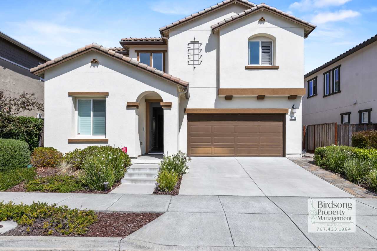 5130 Kolton Pl