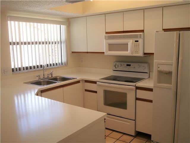 13632 Yarmouth Court