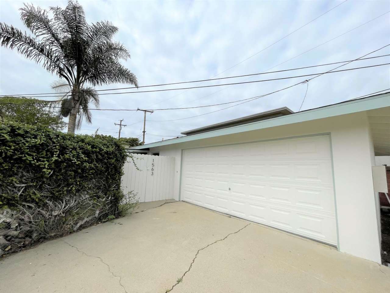 Midtown Ventura Studio with Great Amenities!