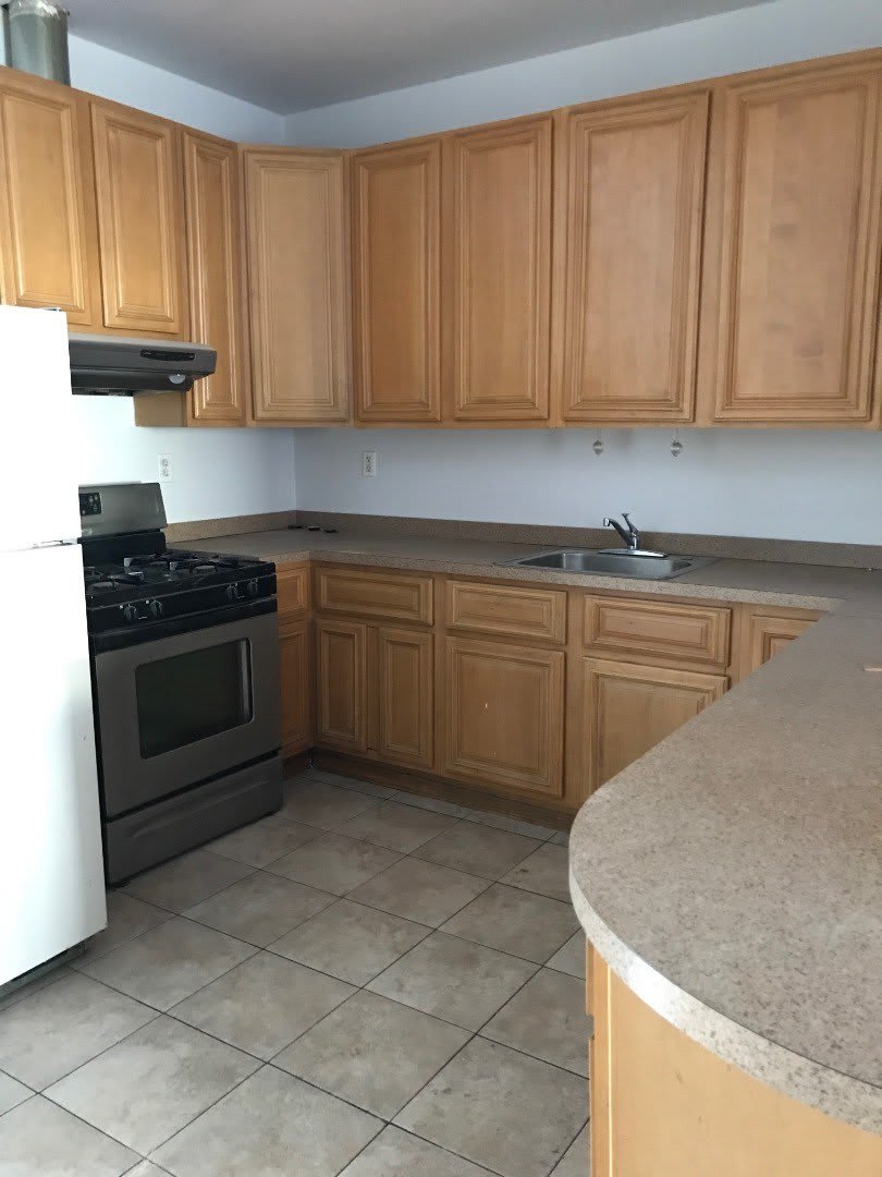 1708 McDonald Avenue