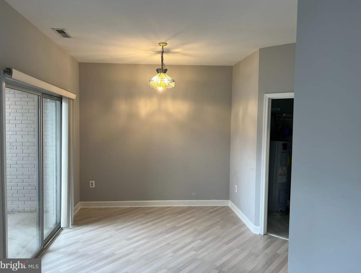 615 3RD Street NE unit: 3