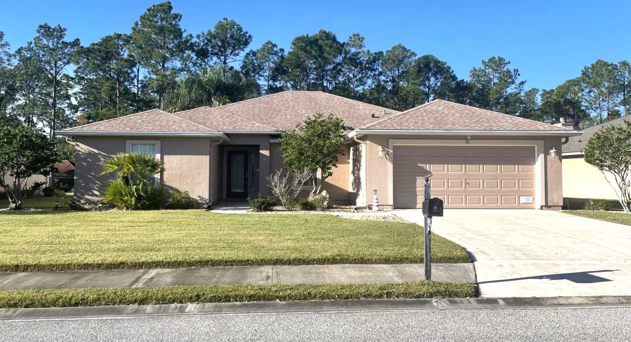 11 Riviera Estates Court