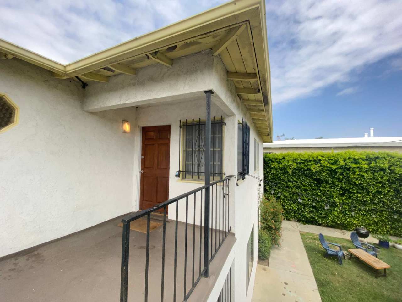 354-360 Rennie Avenue