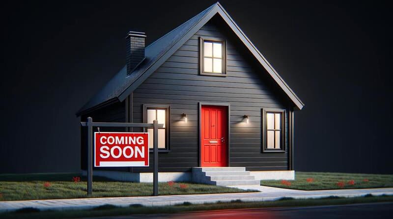 655 South 35th Street