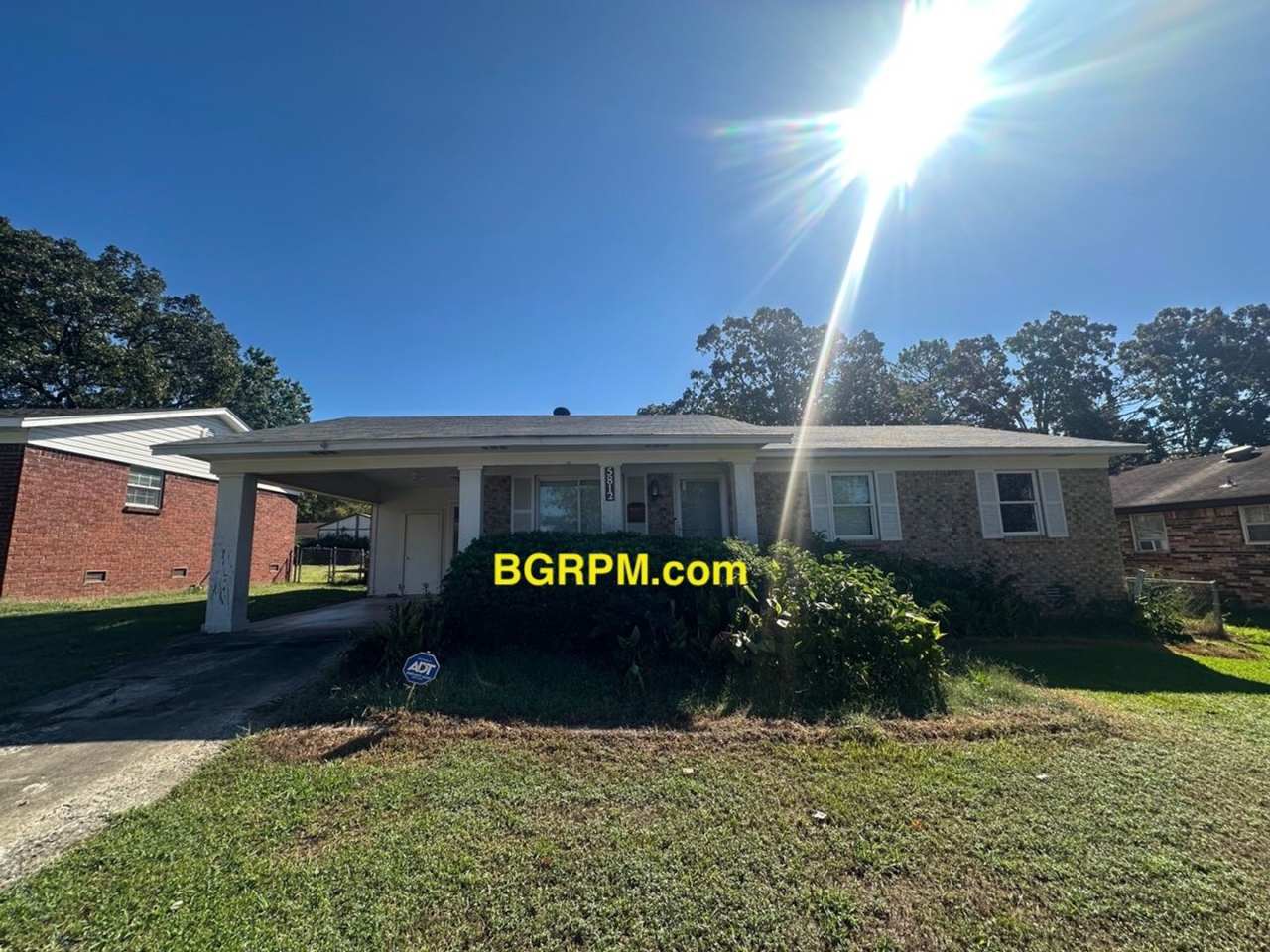 3 Bed House for rent in NLR