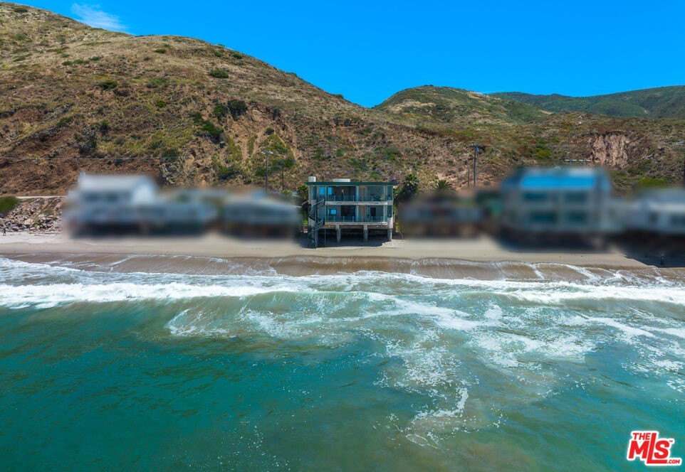 43250 Pacific Coast Hwy