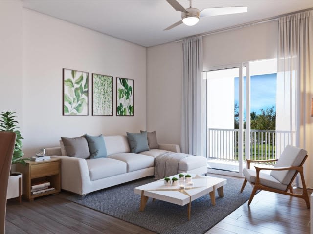 2600 Lake Betty Blvd Unit E11