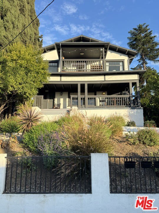 1322 Waterloo St unit: 1