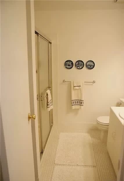 125 Southgate Dr