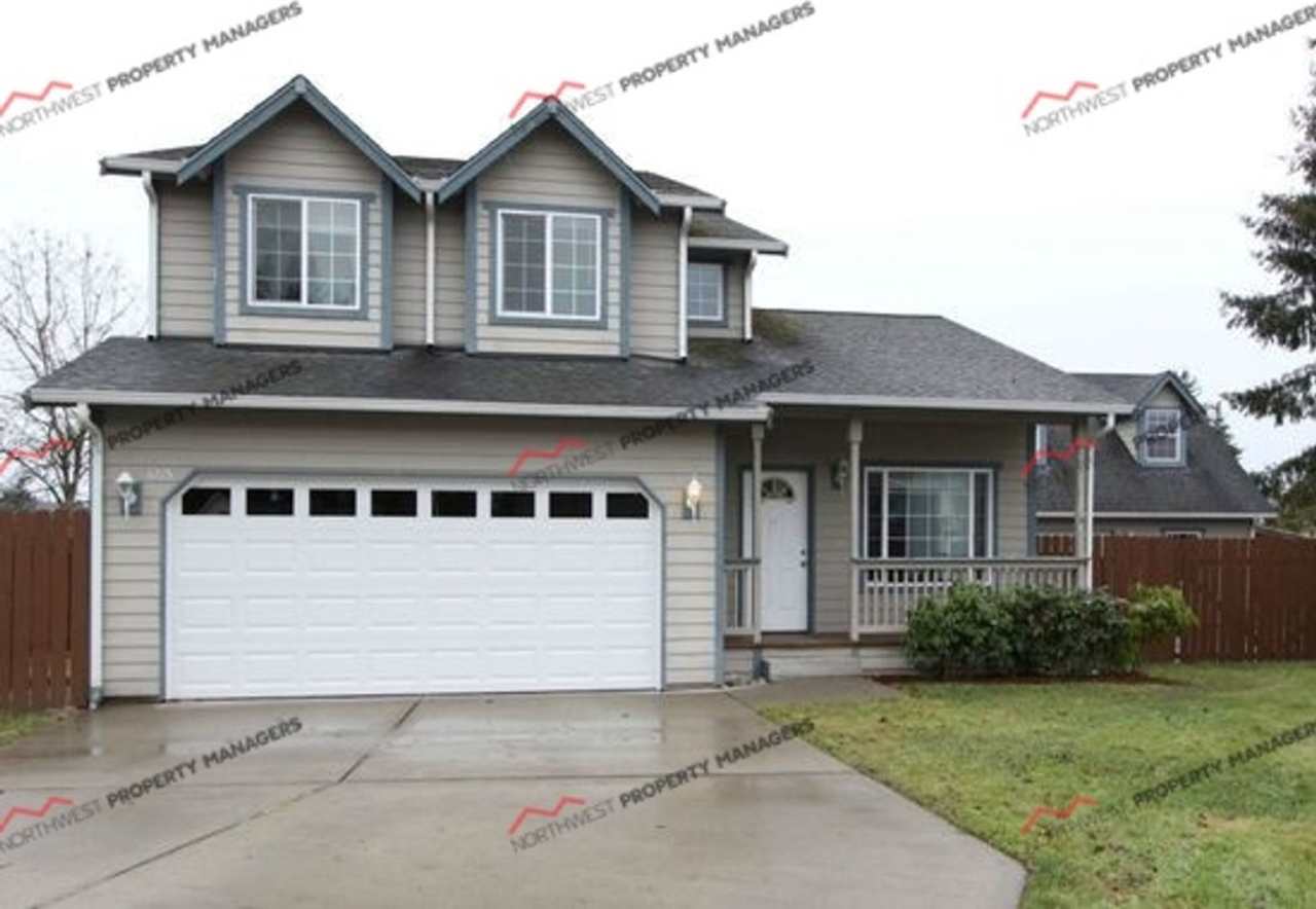 STATUS:-RENTED- | R188 | $2495