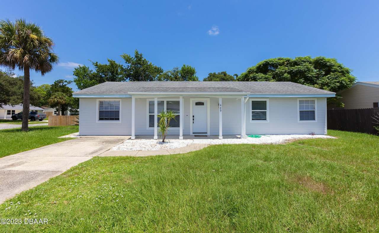 489 Wiltshire Boulevard