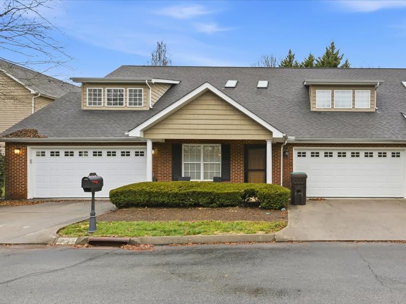 10959 Woodford Bend Way - 1