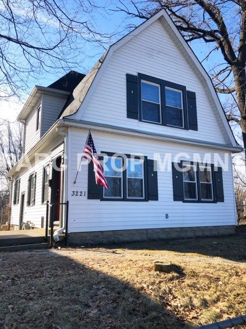 3221 Brookside Parkway South Drive