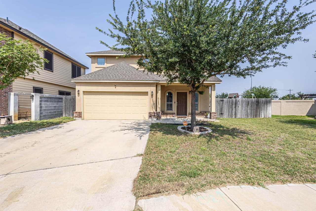 11234 Sierra Gorda Dr