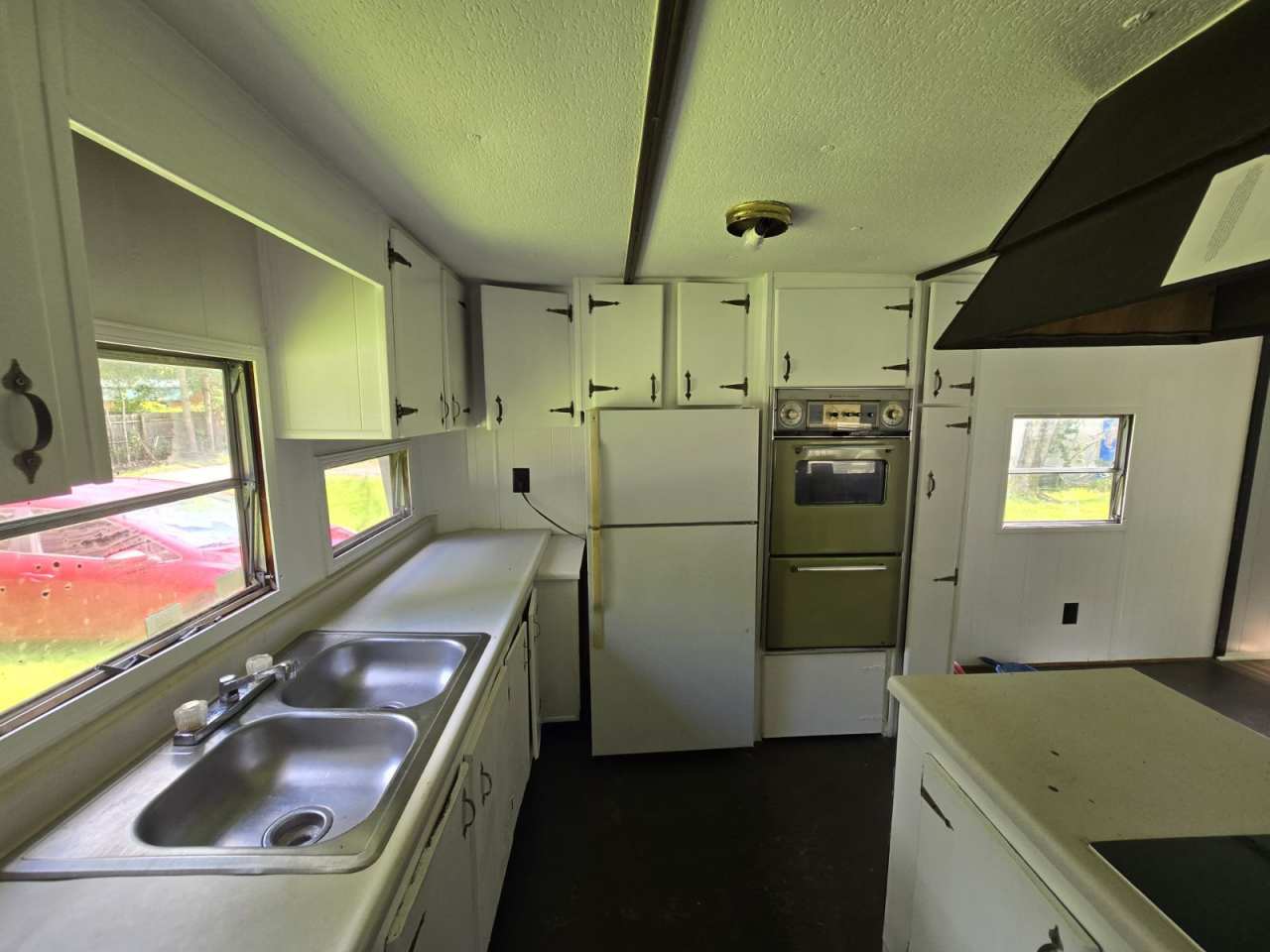 107 Walnut Branch Drive