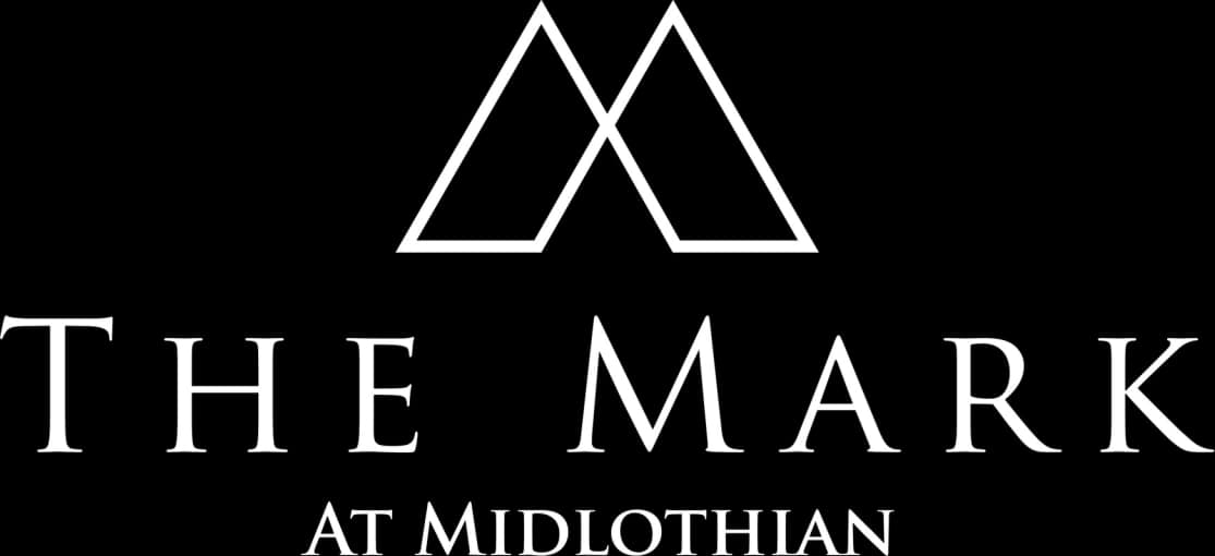 The Mark at Midlothian
