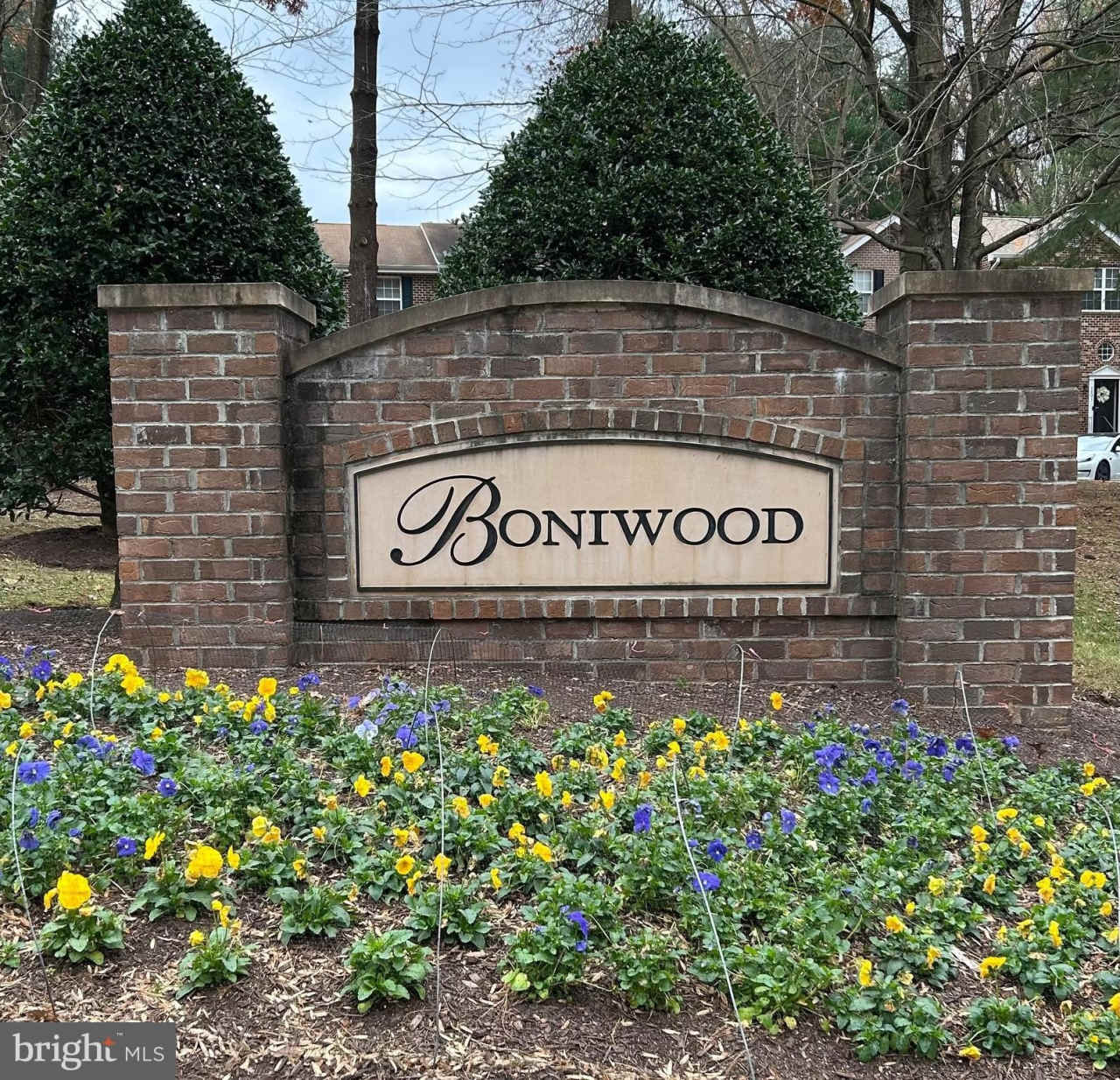 5731 E BONIWOOD Turn