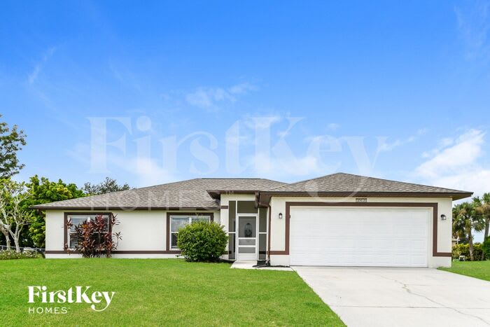 1910 Northeast 20th Court