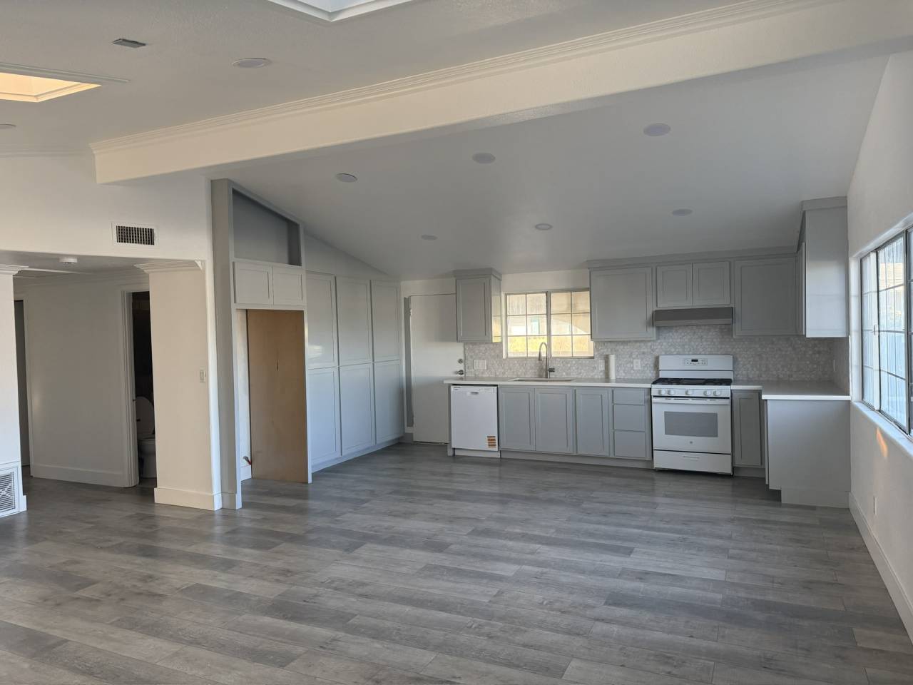 12722 Aspenwood Lane