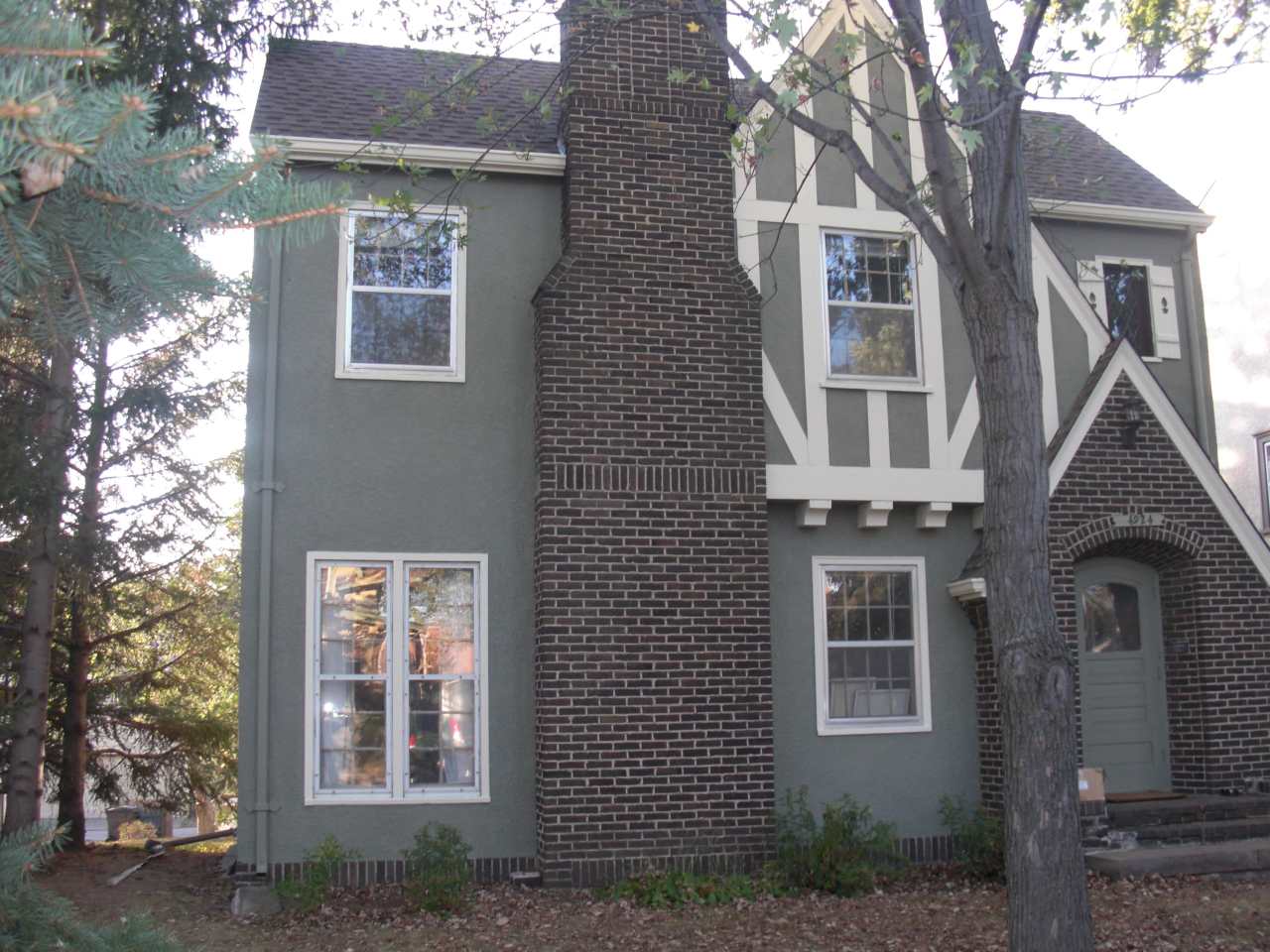 4924 Xerxes Avenue South - 1