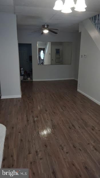 1414 W PACIFIC Street